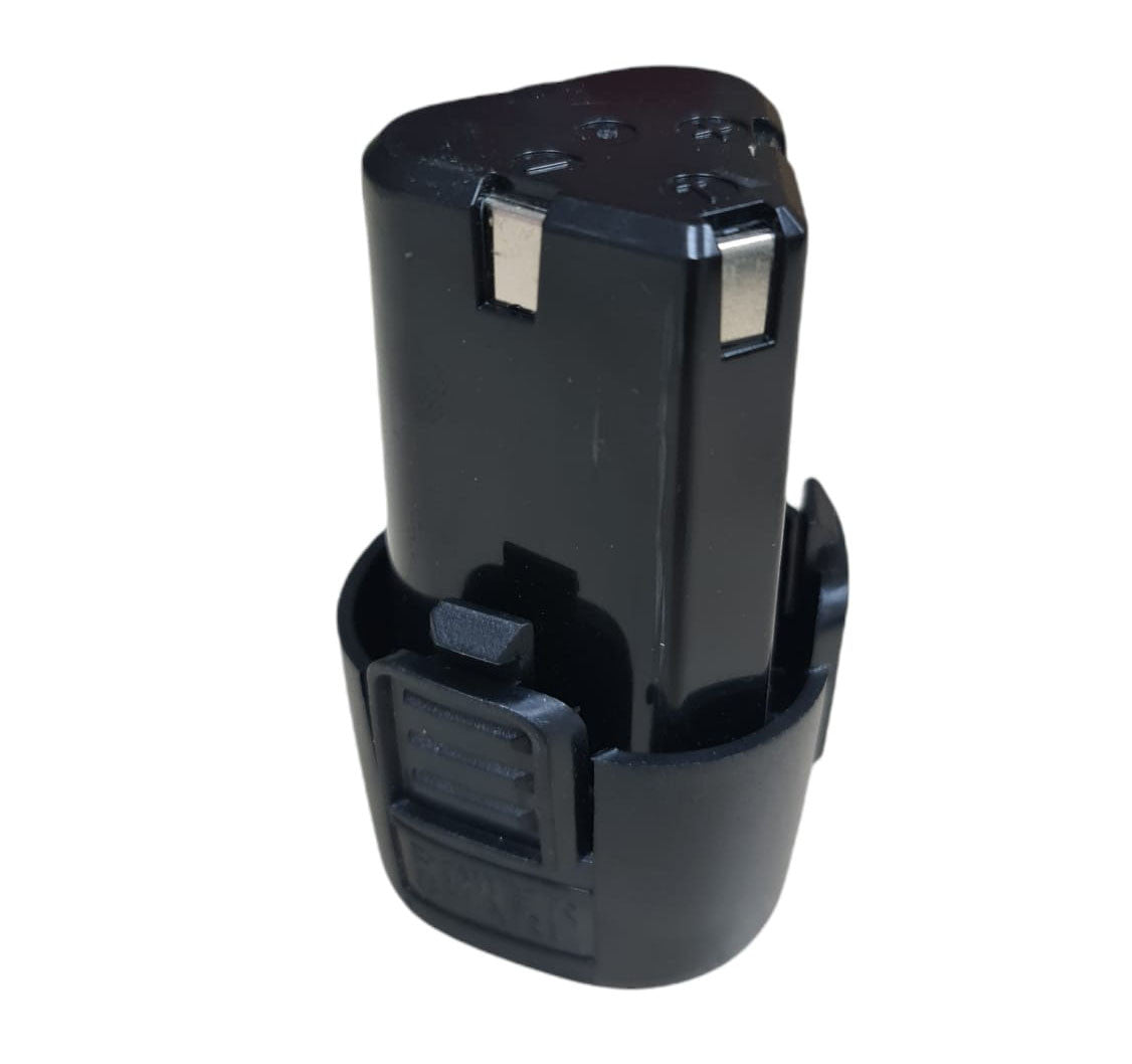 Acumulator ProCraft PA12Li - 12 V, 5 Ah, Li-Ion, Compatibil Scule Electrice ProCraft