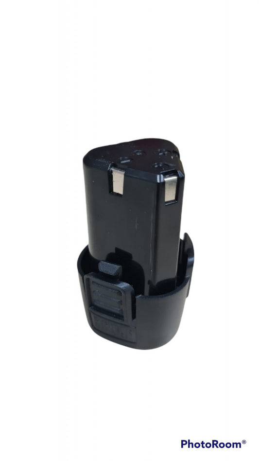 Acumulator ProCraft PA12LiS - Compatibil Scule ProCraft, Autonomie Extinsă, Design Compact