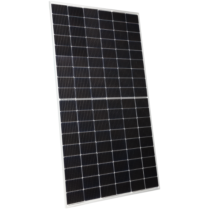 Panou Fotovoltaic Canadian Solar / P[W]: 460 / PROMO 36