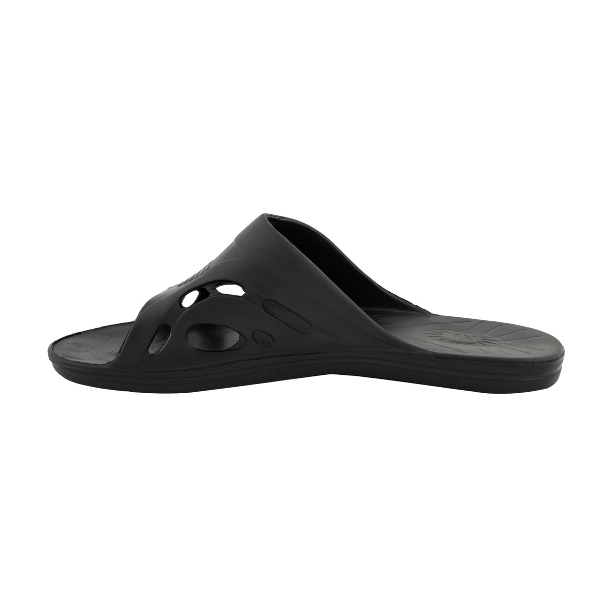 Papuci pentru barbati Negru 41-45 SLM-03