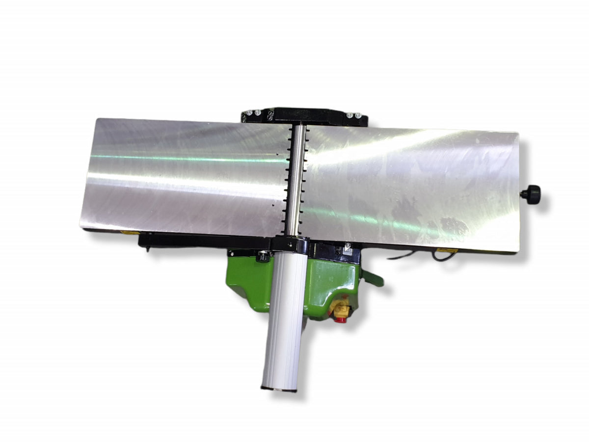 Rindea Electrică ProCraft PD2200 - Greutate 29,8 kg, Finisare Suprafețe de Lemn, Design Ergonomic