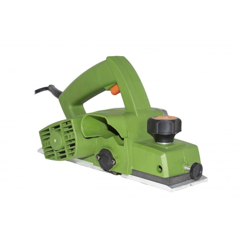 Rindea Electrică pentru Lemn ProCraft PE1150 - 1150 W, 15000 rot/min, Greutate 2,7 kg