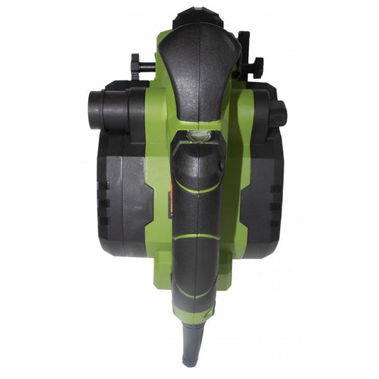 Rindea Electrică ProCraft PE900 - 900 W, Design Compact, Rindeluire Precisă, Tâmplărie Lemn