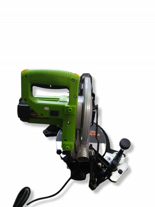 Ferăstrău Circular ProCraft PGS217 - Greutate 6,89 kg, Tăieri Precise, Construcții și Bricolaj