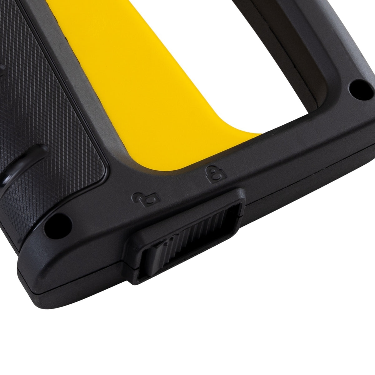 Pistol cu lance de pulverizare din inox pentru aparat de spălat cu presiune PARTNERPRO PP-G70