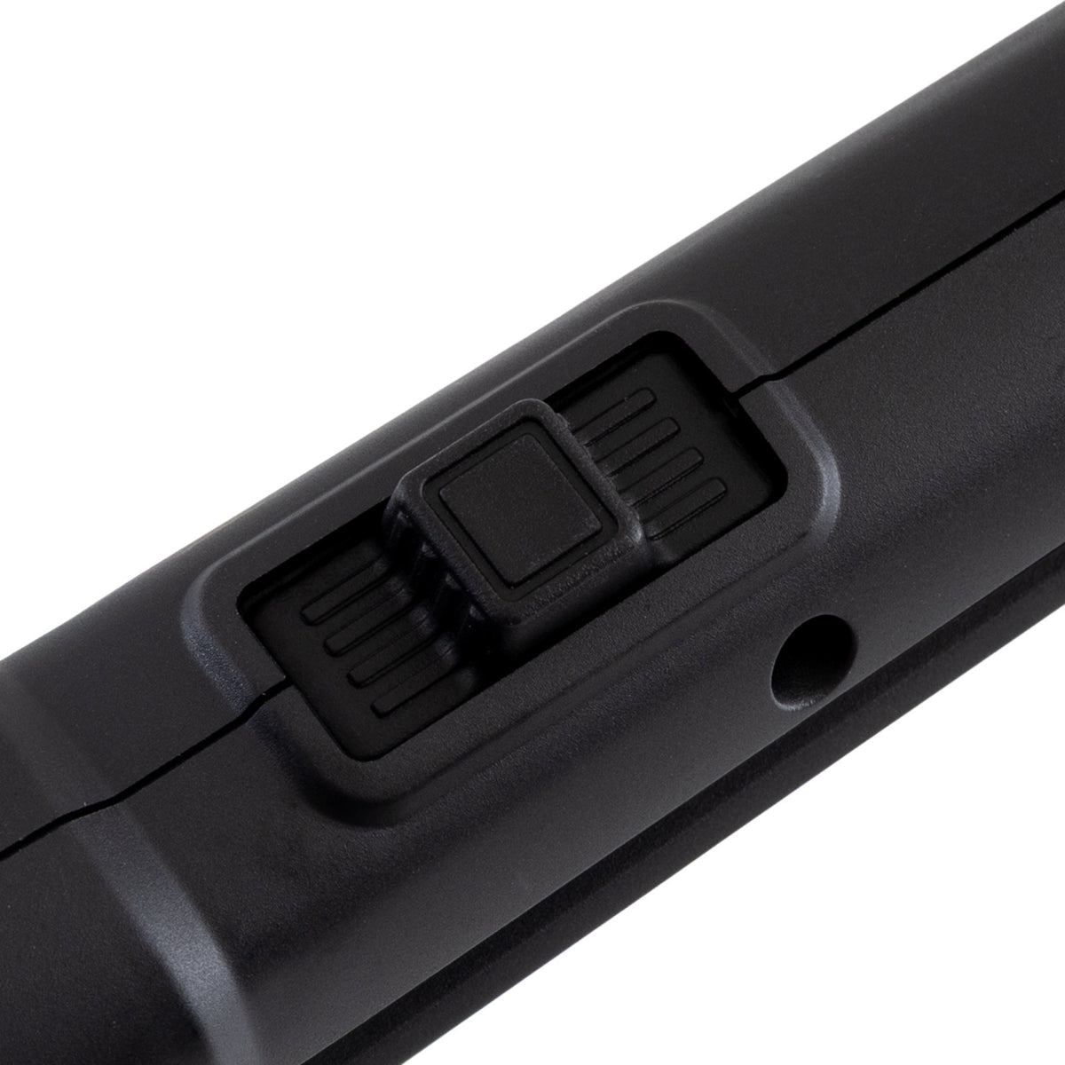 Pistol cu lance de pulverizare din inox pentru aparat de spălat cu presiune PARTNERPRO PP-G70