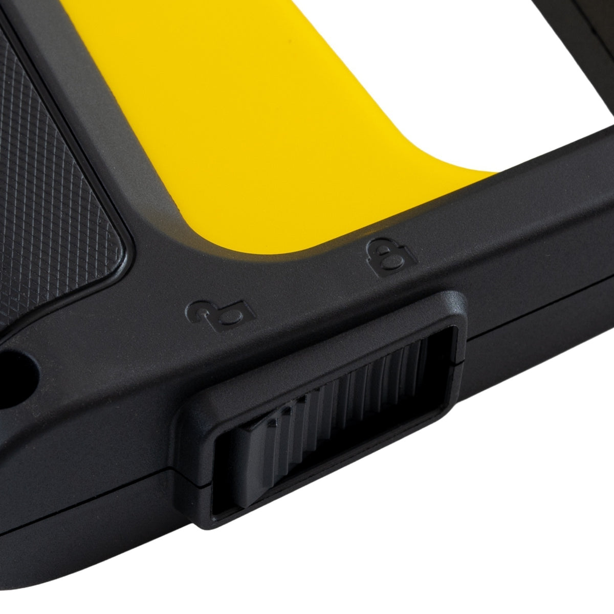 Pistol cu lance de pulverizare din plastic pentru aparat de spălat cu presiune PARTNERPRO PP-G50