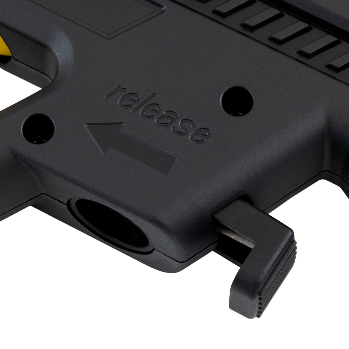 Pistol cu lance de pulverizare din plastic pentru aparat de spălat cu presiune PARTNERPRO PP-G50