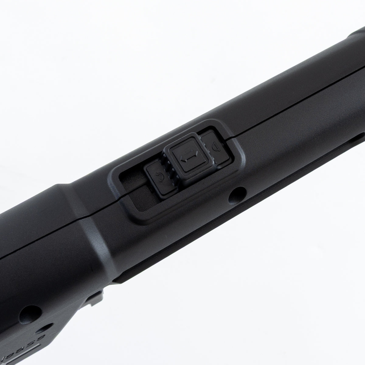 Pistol cu lance de pulverizare din plastic pentru aparat de spălat cu presiune PARTNERPRO PP-G50