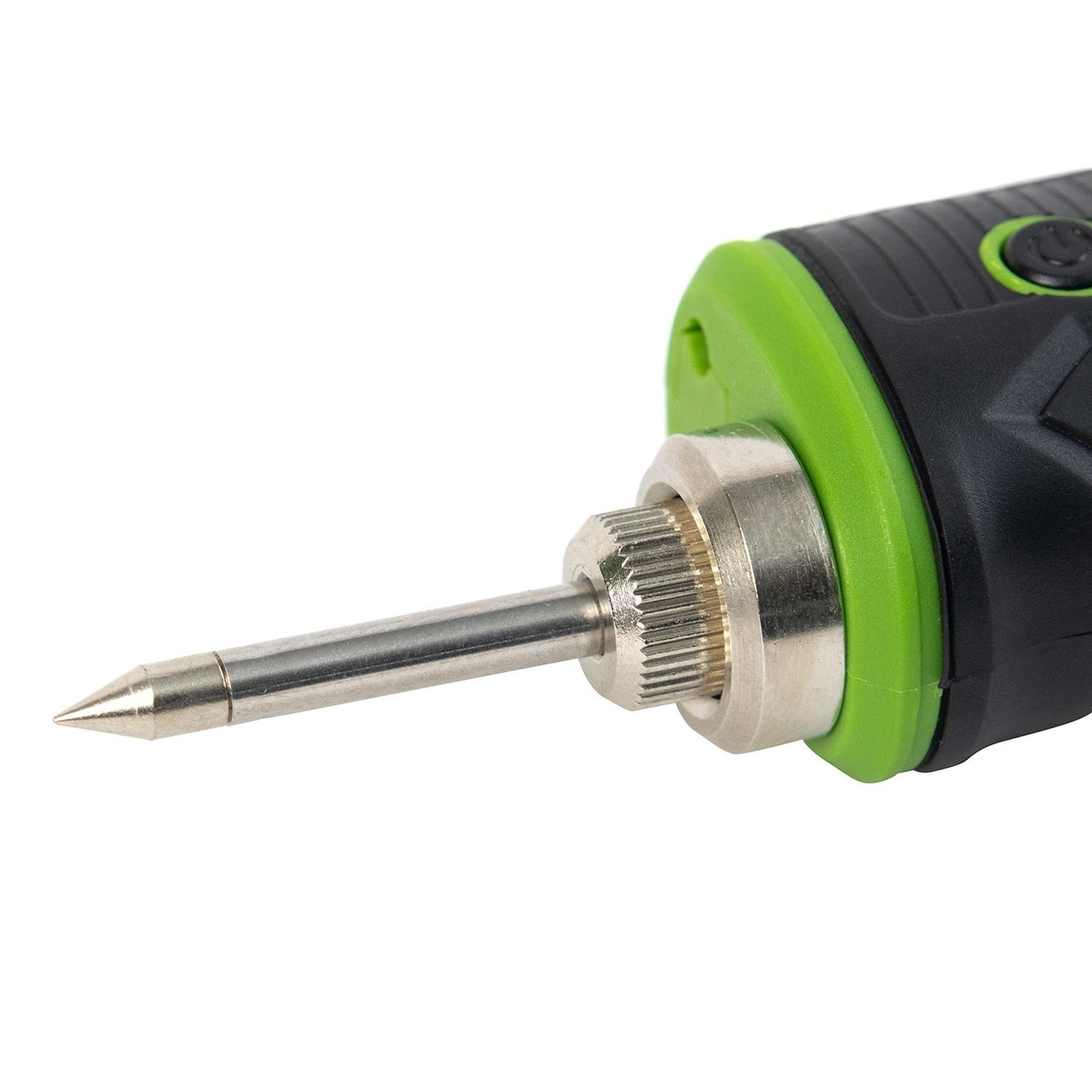 Pistol de lipit universal cu acumulator PROCRAFT CS50