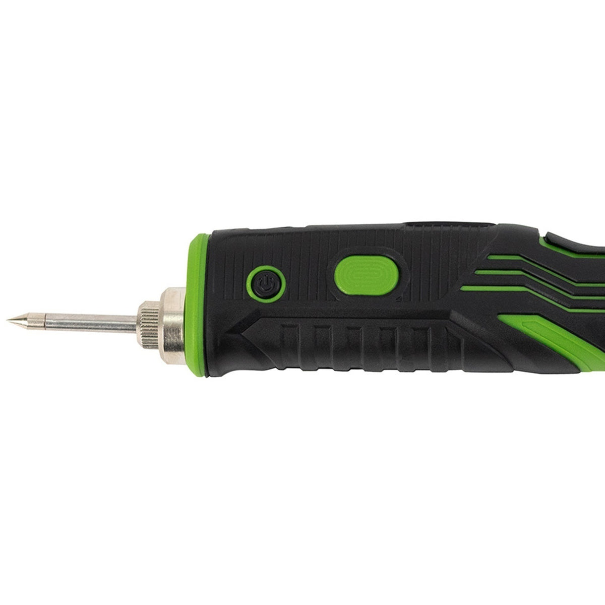 Pistol de lipit universal cu acumulator PROCRAFT CS50