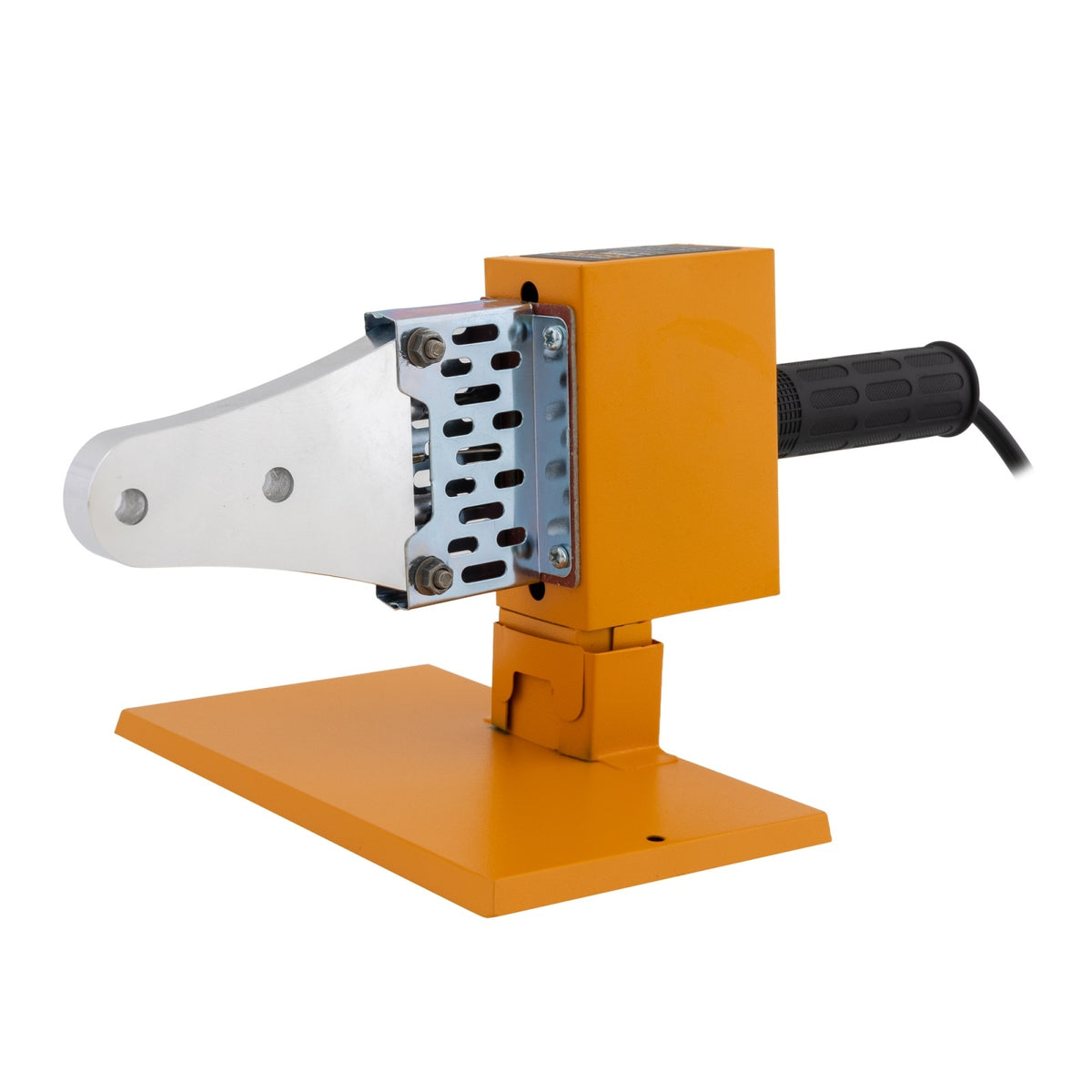 Plita PPR ROTOR RPW600, 600W, 0- 300 °C