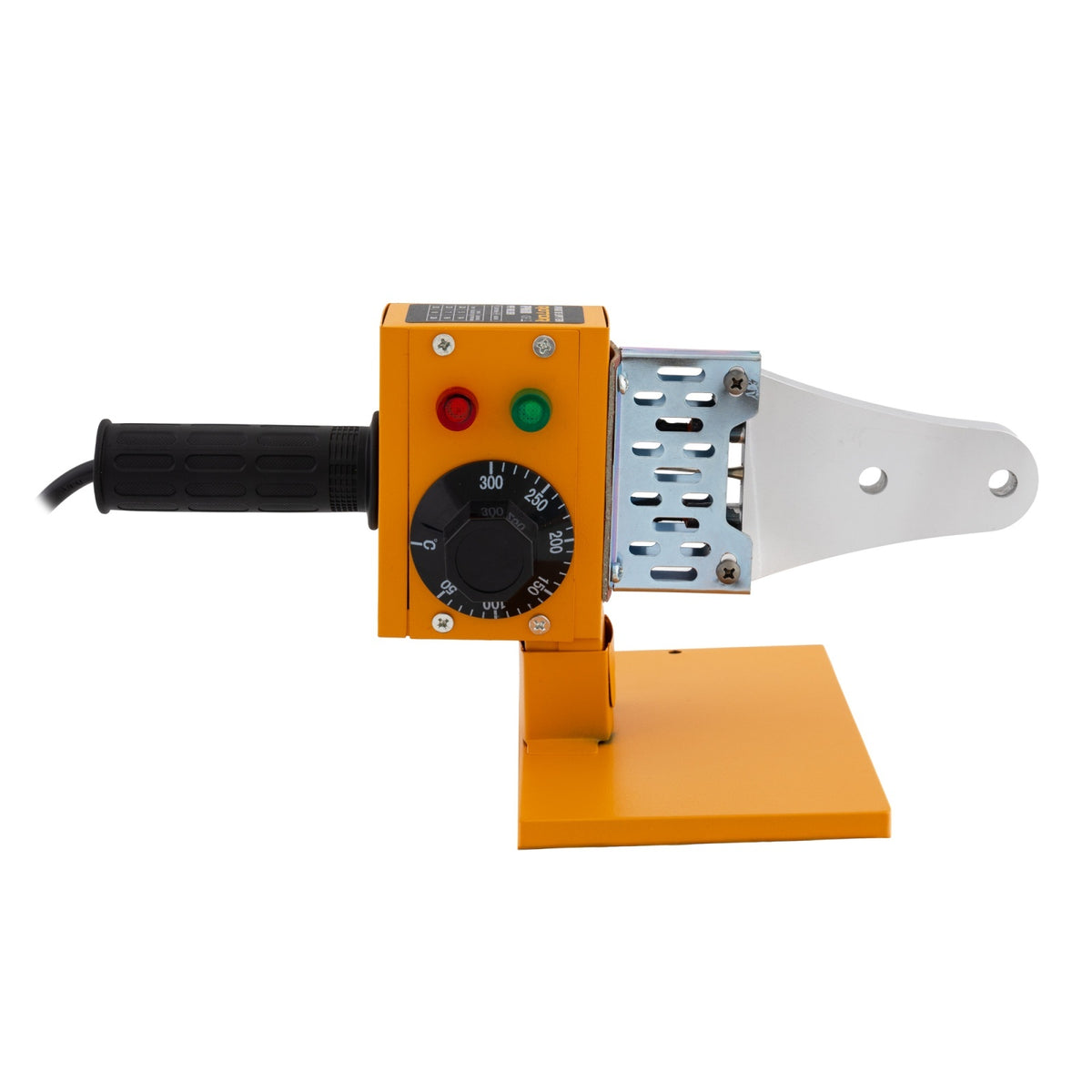 Plita PPR ROTOR RPW600, 600W, 0- 300 °C