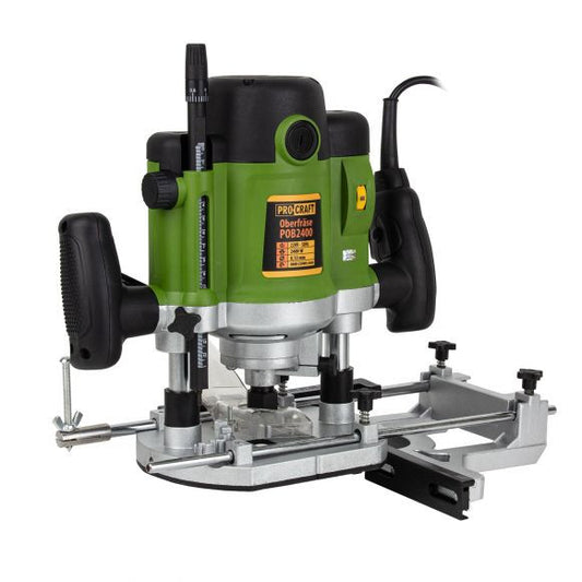 Polizor Unghiular Flex Stromo SG1200E - Tăiere Metal, Piatră și Beton, Uz Profesional