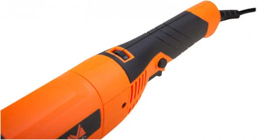 Mașină de Polisat EvoTools PM1200 - 1200 W, Disc Ø 180 mm, Lustruire Suprafețe Lăcuite Auto