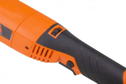 Mașină de Polisat EvoTools PM1200 - 1200 W, Disc Ø 180 mm, Lustruire Suprafețe Lăcuite Auto