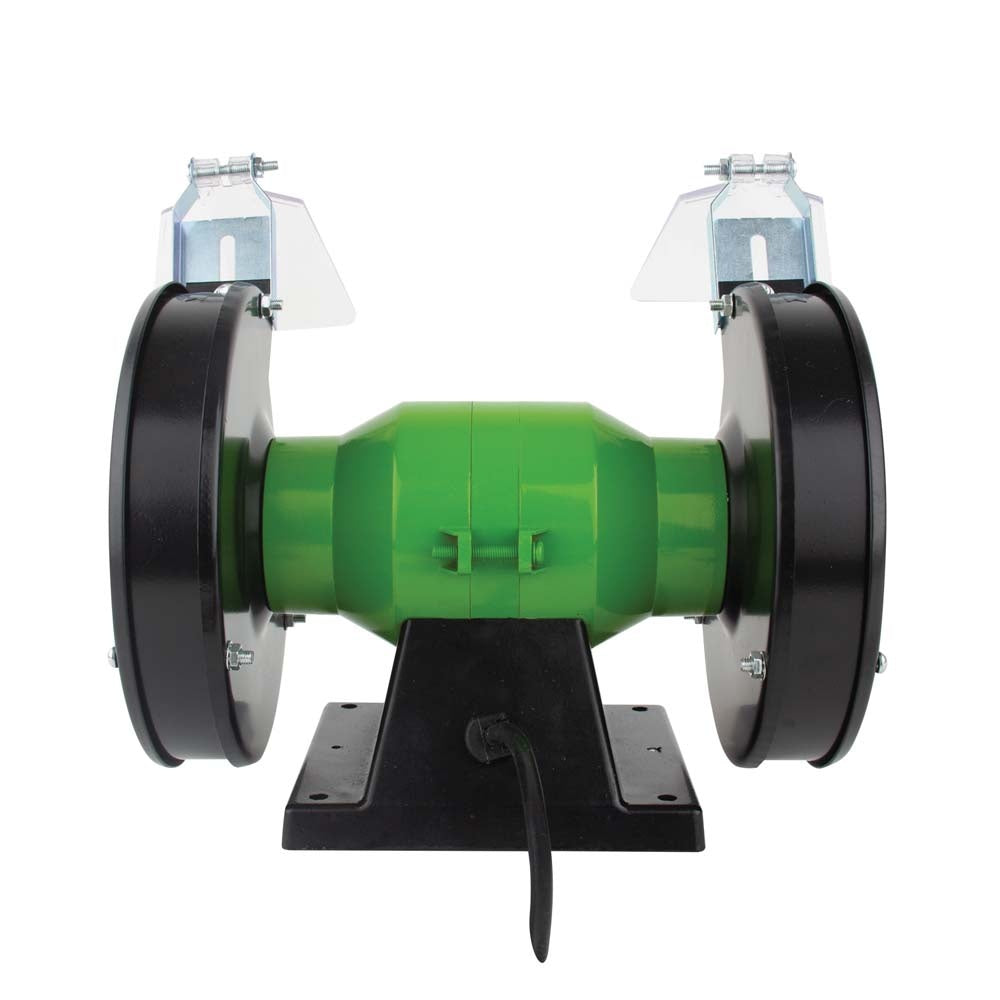 Polizor de banc PROCRAFT PAE600, 150 W, 2800 rpm, disc 150 mm
