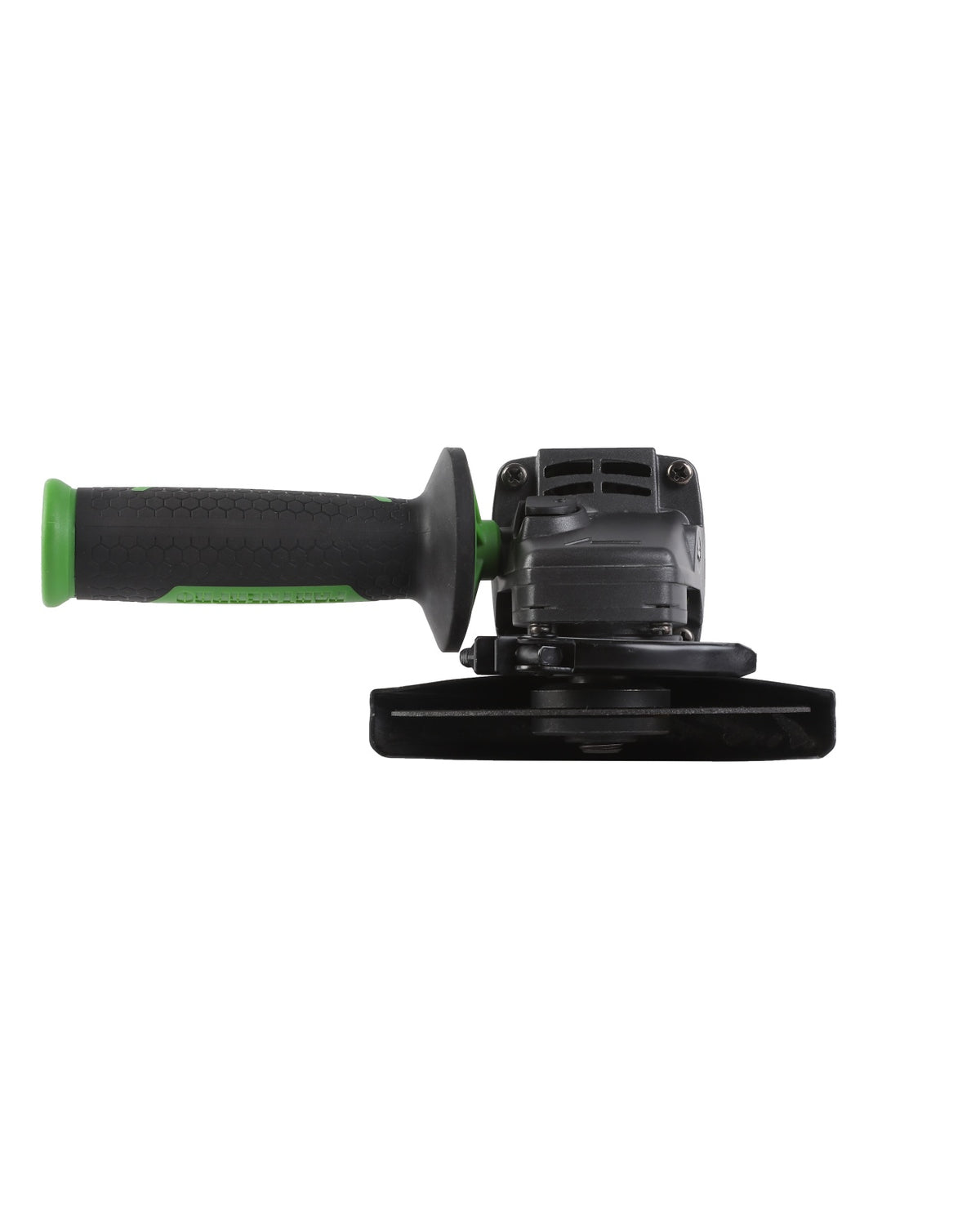 Polizor unghiular cu variator PARTNERPRO PAG-1000E, 1000W, 125 mm, 3900-11000 rpm