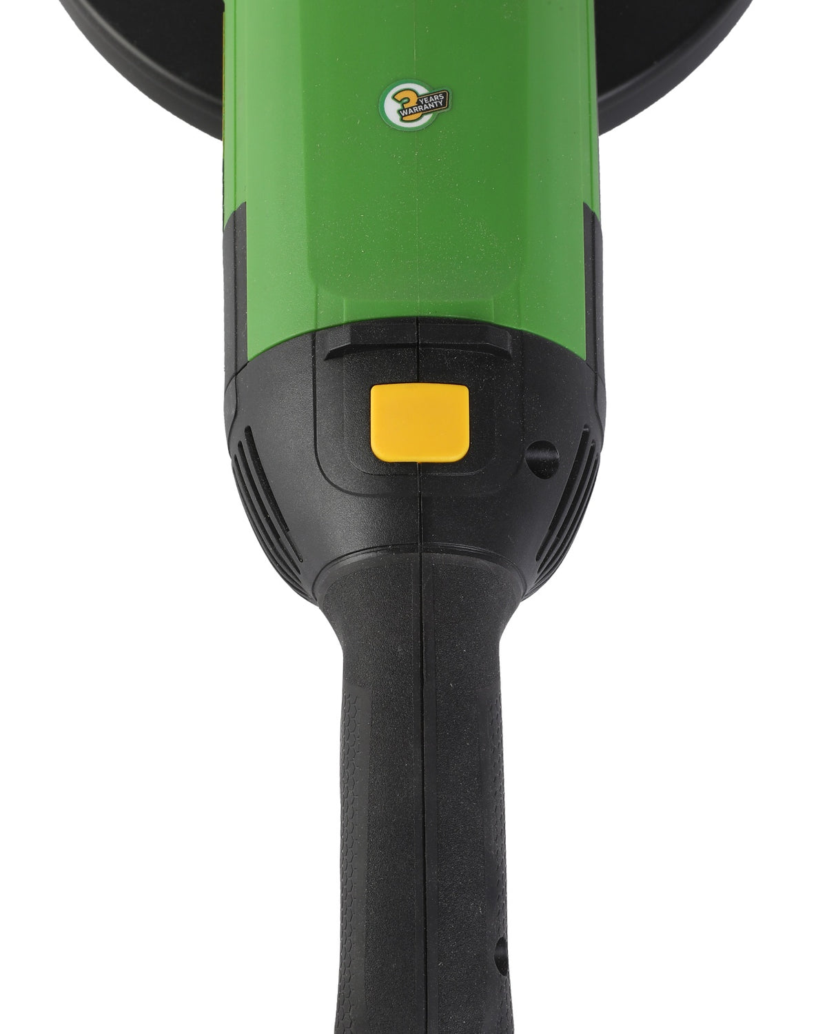 Polizor unghiular PARTNERPRO PAG-2200, 2200W, 230 mm, 6500 rpm