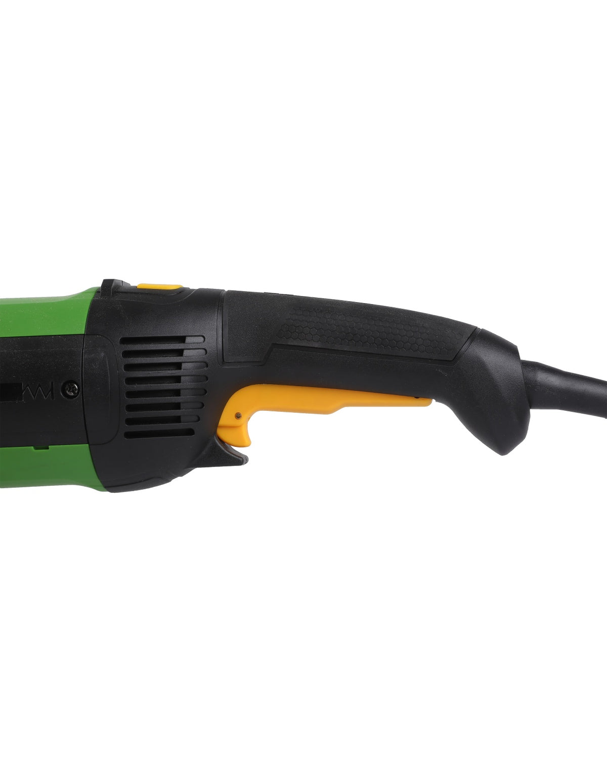 Polizor unghiular PARTNERPRO PAG-2200, 2200W, 230 mm, 6500 rpm