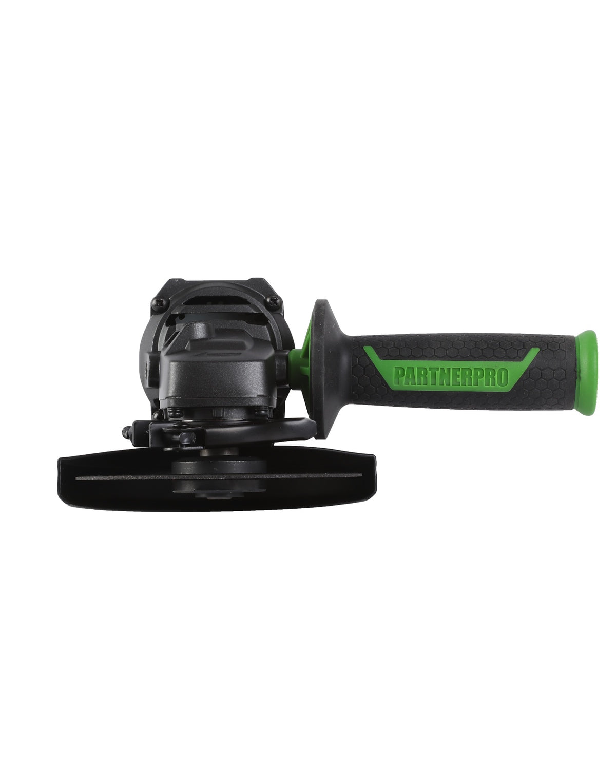 Polizor unghiular PARTNERPRO PAG-850, 850W, 125 mm, 11000 rpm