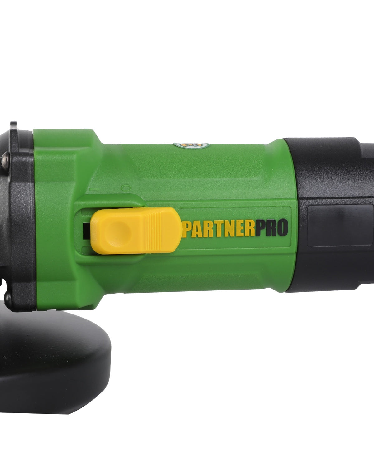 Polizor unghiular PARTNERPRO PAG-850, 850W, 125 mm, 11000 rpm