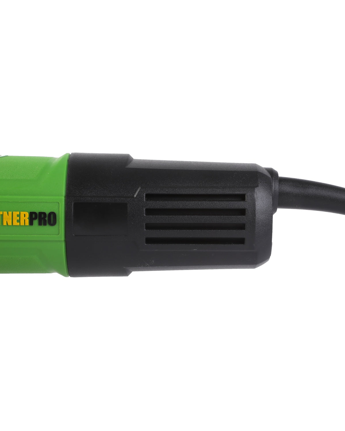 Polizor unghiular PARTNERPRO PAG-850, 850W, 125 mm, 11000 rpm
