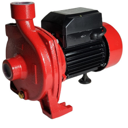 Pompă Centrifugă Elefant CPM130 - 500 W, 2900 rot/min, Alimentare cu Apă și Irigații