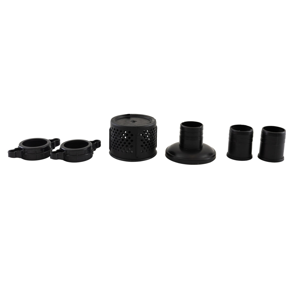 Pompă de apă pe benzină 3" PARTNERPRO PWP60X, 60 m³/h, 6.5 HP , MOTOR 4T