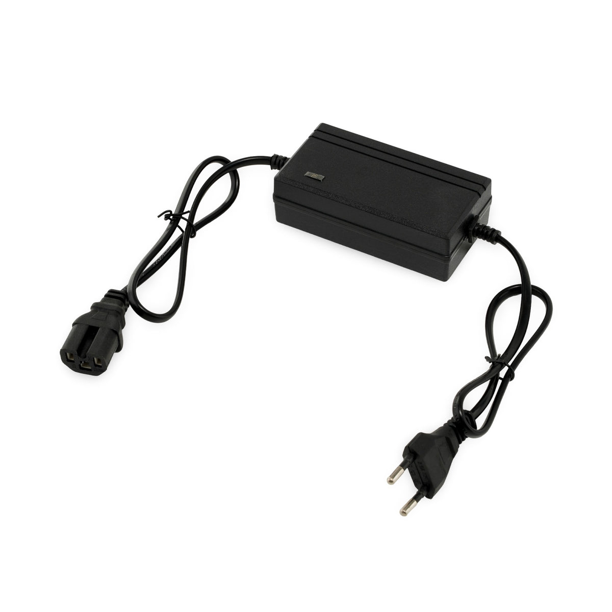 Pompa de stropit cu acumulator 16l, 12V8Ah , 620 m2 PartnerPro PP-16SB