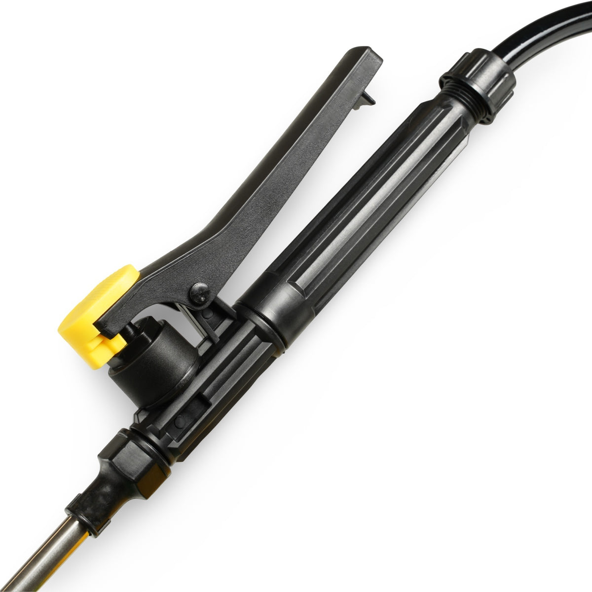 Pompa de stropit cu acumulator 16l, 12V8Ah , 620 m2 PartnerPro PP-16SB