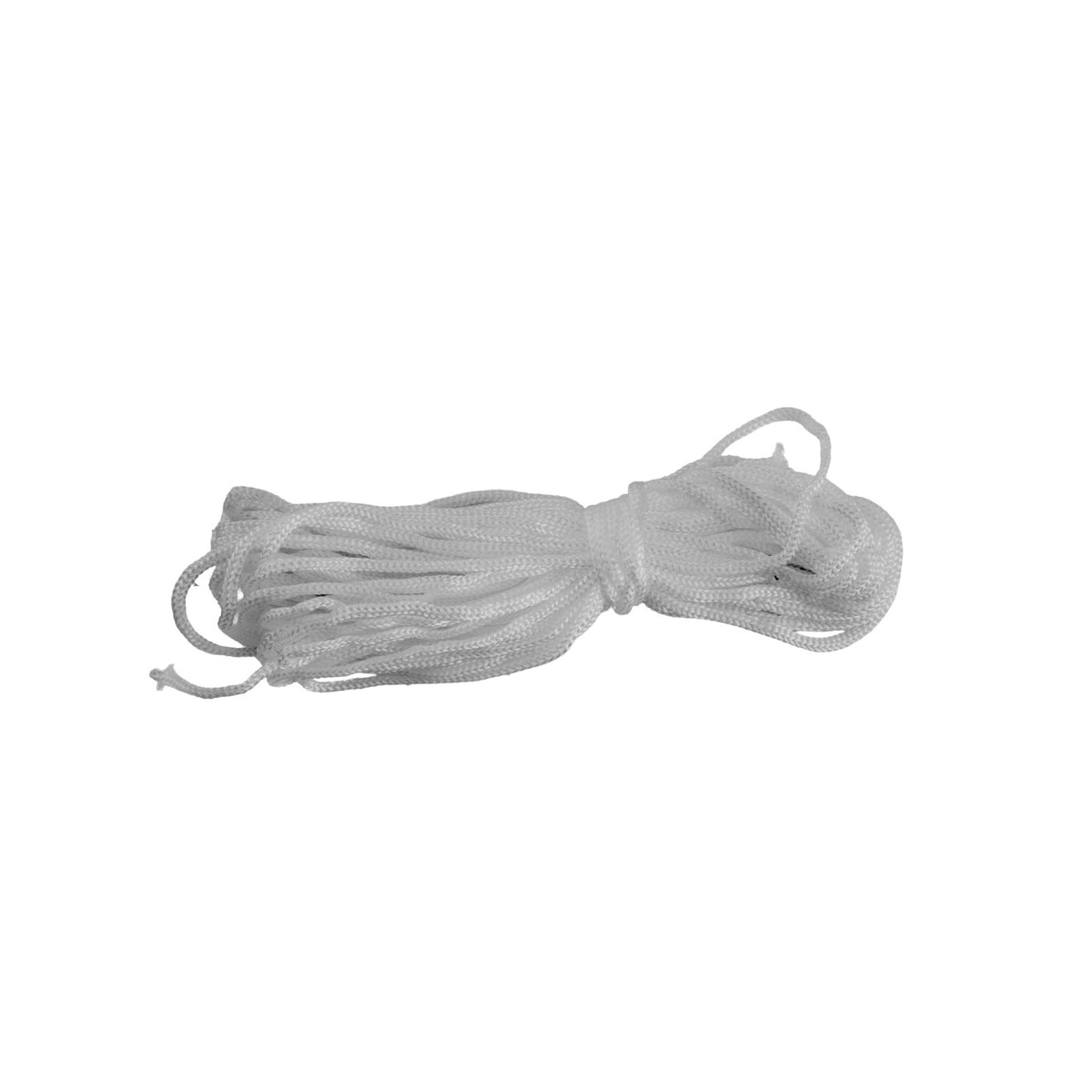 Pompa submersibila cu vibratii ELEFANT VMP60-1, 280W, 18 l/min, inaltime refulare 70 m