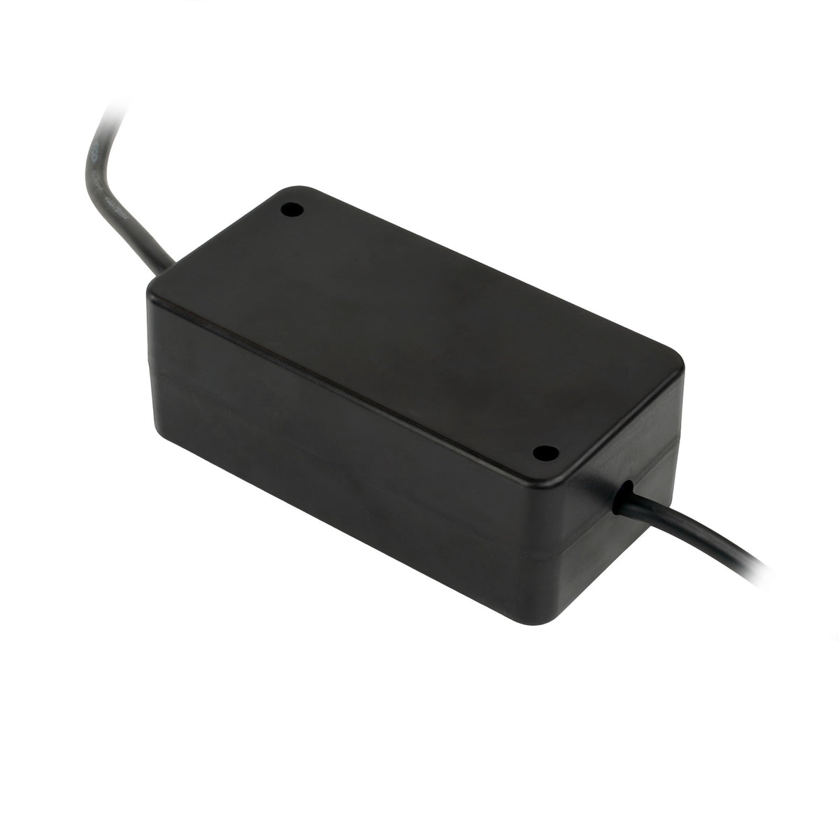 Pompa submersibilă multietajată ELEFANT 4SQM1.8-80-14 1630 W, 14 turbine, 3.6 m³/h, bobinaj cupru