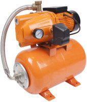 Hidrofor EvoSanitary Jet 150L - 1100 W, Debit 60 l/min, Refulare 58 m, Absorbție 9 m