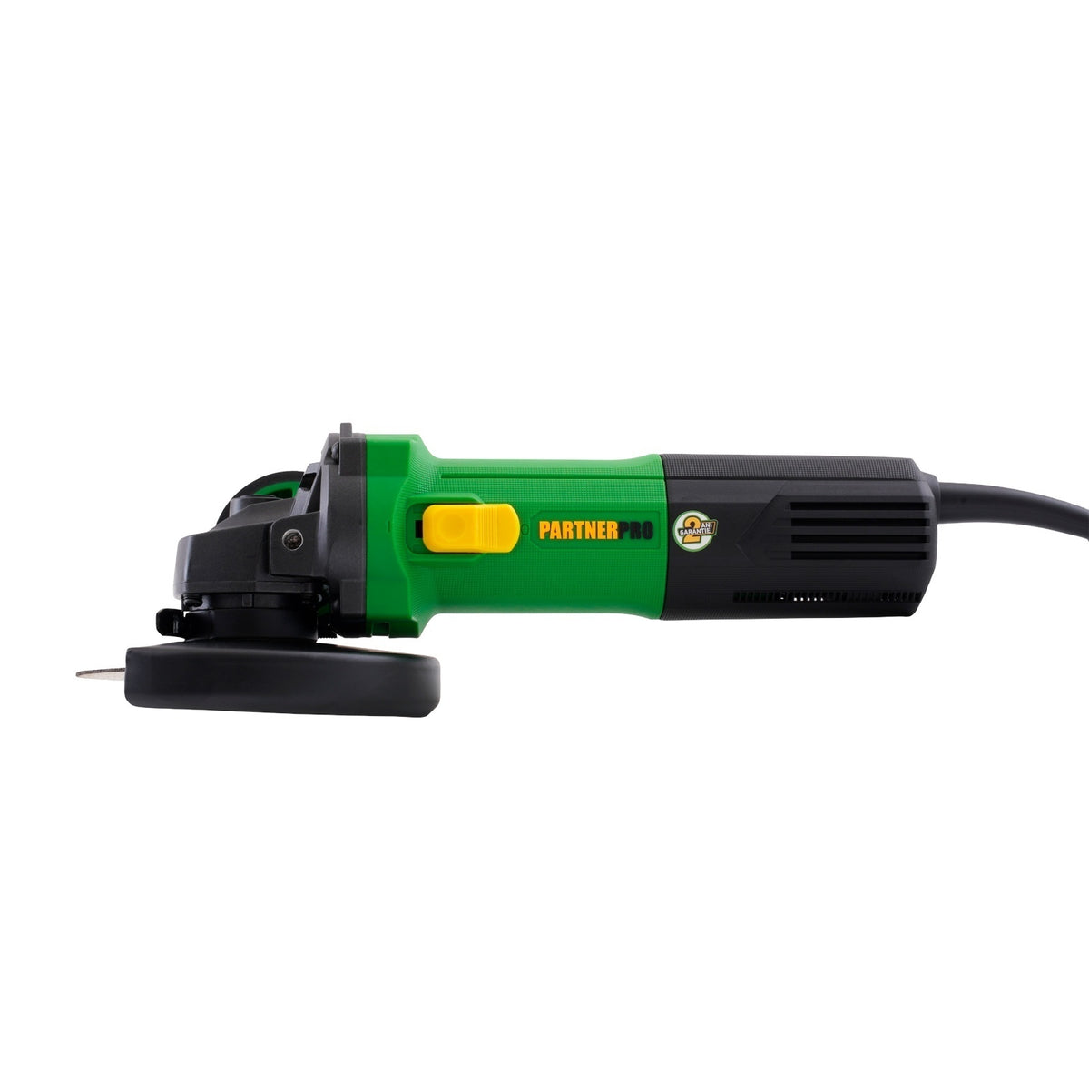 PP-AG850 Flex Polizor unghiular PARTNERPRO, 850 W, 125mm