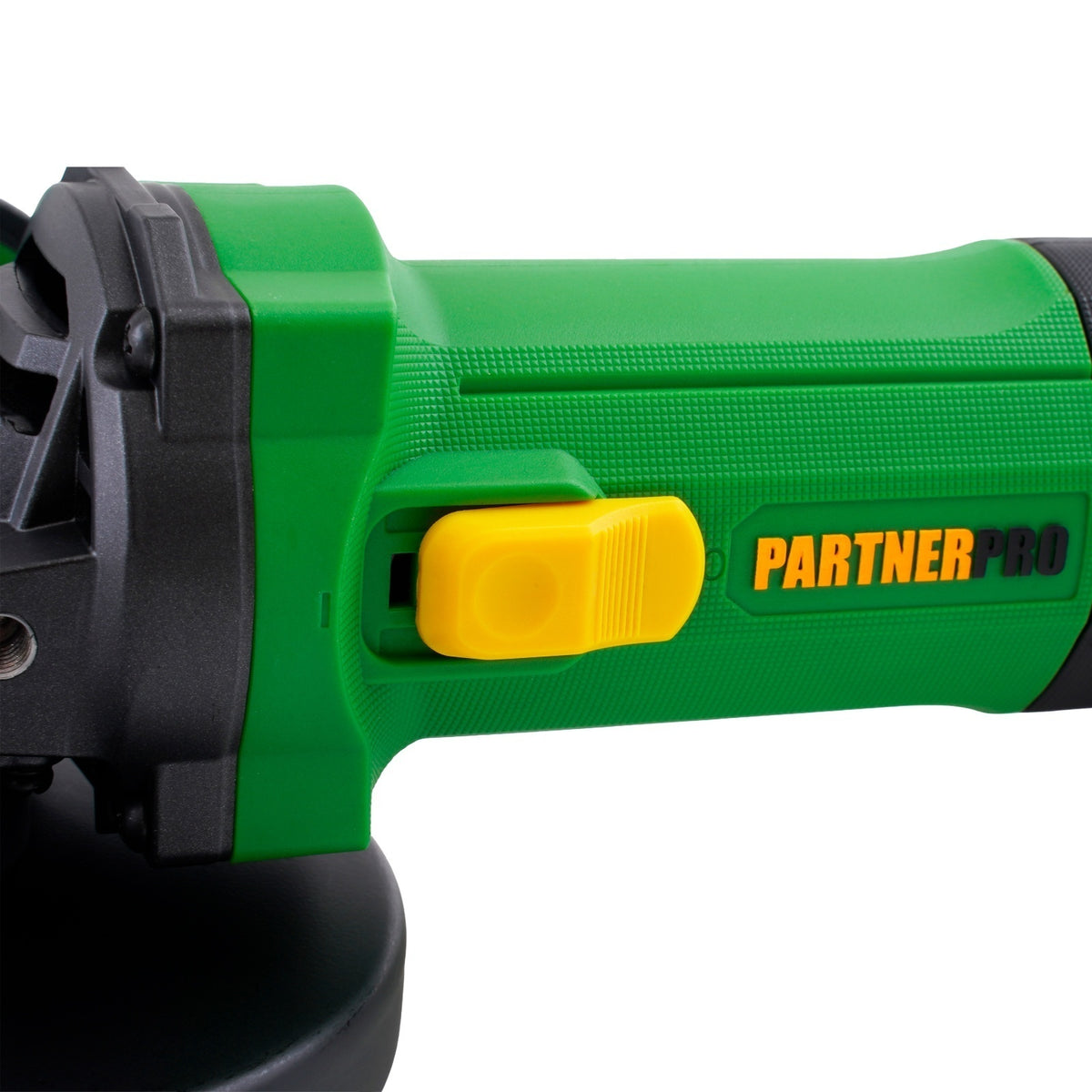 PP-AG850 Flex Polizor unghiular PARTNERPRO, 850 W, 125mm