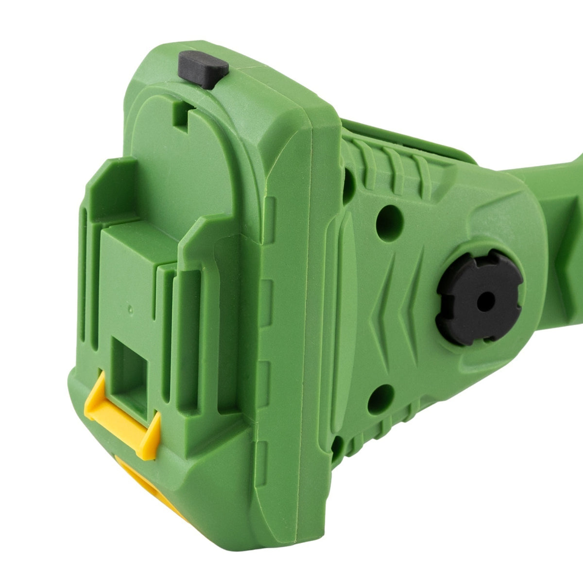 PP-TT2,7 Extensie / prelungire telescopică 2.7 m pentru mini fierăstrău și foarfecă de grădină pe acumulator PARTNERPRO