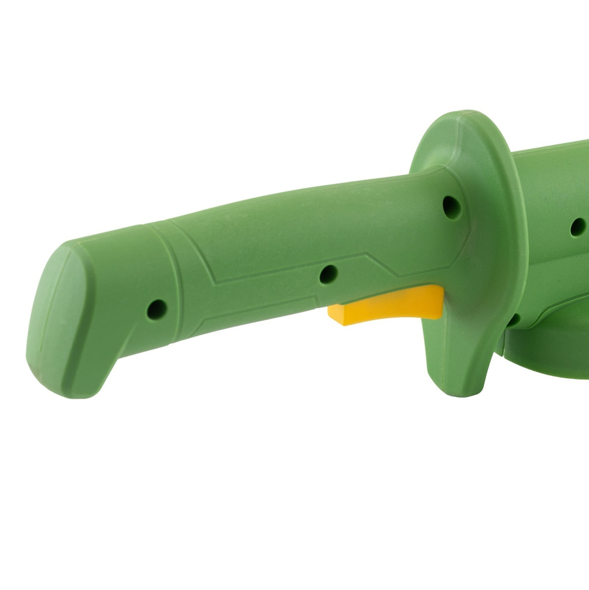 PP-TT2,7 Extensie / prelungire telescopică 2.7 m pentru mini fierăstrău și foarfecă de grădină pe acumulator PARTNERPRO