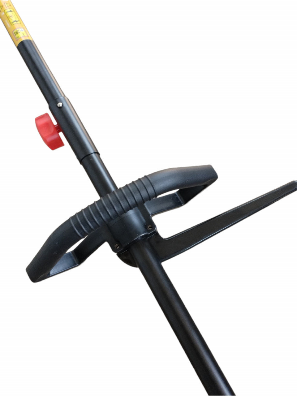 Trimmer Electric Partner Pro PPT1200 - Motor Robust, Îngrijire Grădini și Spații Verzi