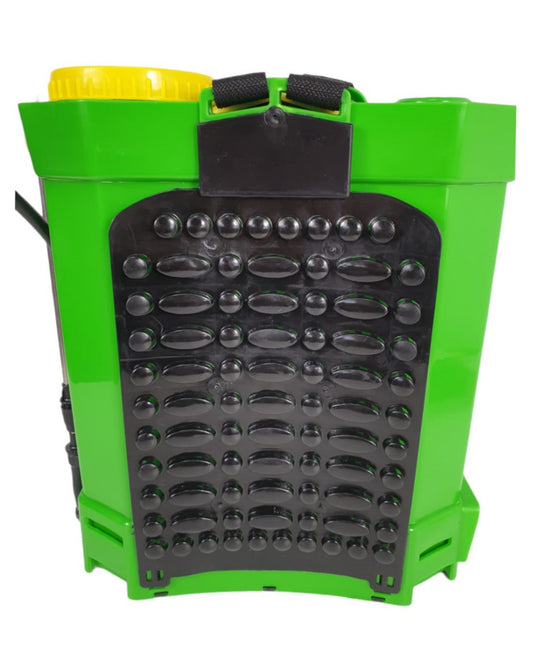 Pompă de Stropit ProCraft AS12L - Acumulator Integrat, Tratamente Grădină, Vie și Livadă