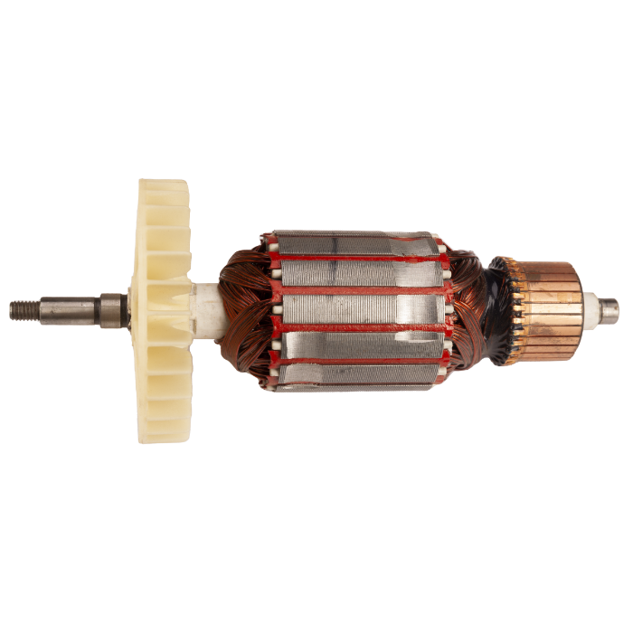 Piesa de schimb 647095 / P: Stator