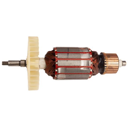 Piesa de schimb 647095 / P: Stator