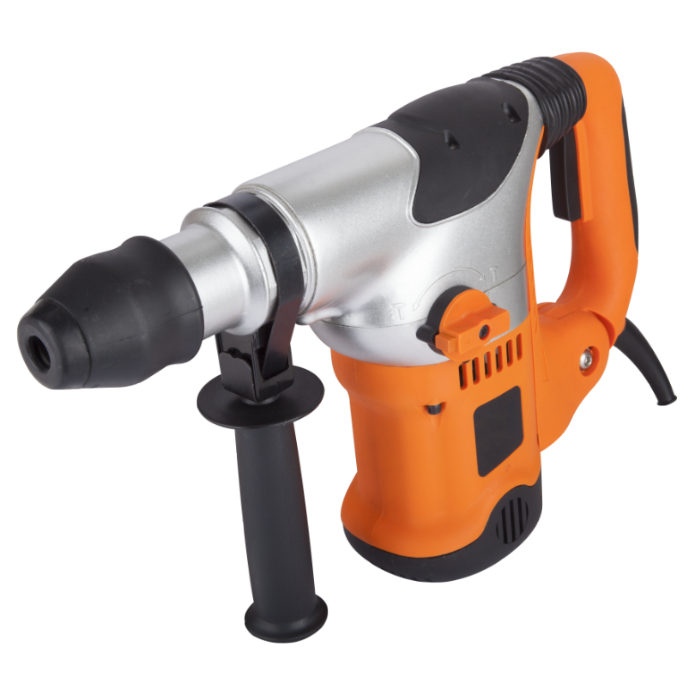 Piesă de Schimb Rotor - Cod Produs 647163, Poziție ESN 94