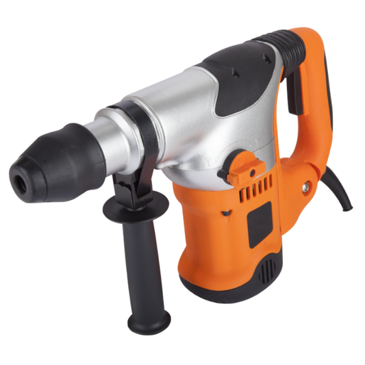 Piesă de Schimb Rotor - Cod Produs 647163, Poziție ESN 94