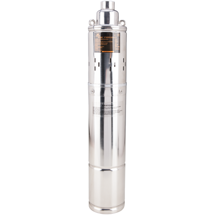 Piesă de Schimb Stator Complet - Cod Produs 674171 / 674172, Poziție ESN 30+31, Compatibil 674172