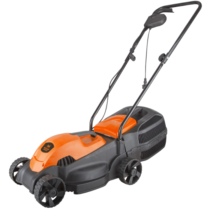 Piesă de Schimb Motor Complet Mașină de Tuns Iarba LM1200 - Cod Produs 674384, Poziție ESN 5-13