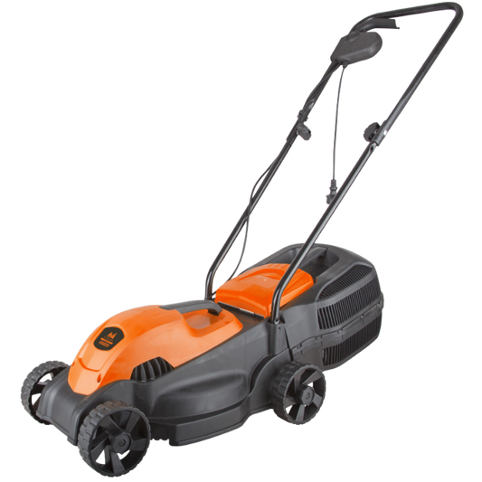 Piesă de Schimb Motor Complet Mașină de Tuns Iarba LM1200 - Cod Produs 674384, Poziție ESN 5-13