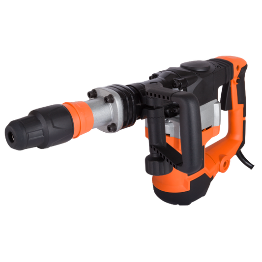Piesa de schimb 674507 / P: Rotor