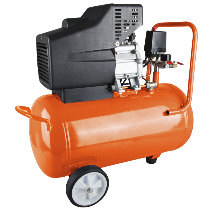 Piesă de Schimb Bloc Motor Complet - Cod Produs 674625, Poziție ESN 1+6