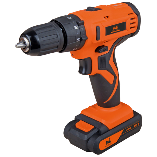 Piesă de Schimb Acumulator - Cod Produs 676027, Poziție ESN (2)11